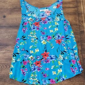 Old Navy Tank Top